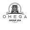 Continental Dispatch Academy x Omega Group